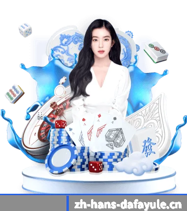 持续创新